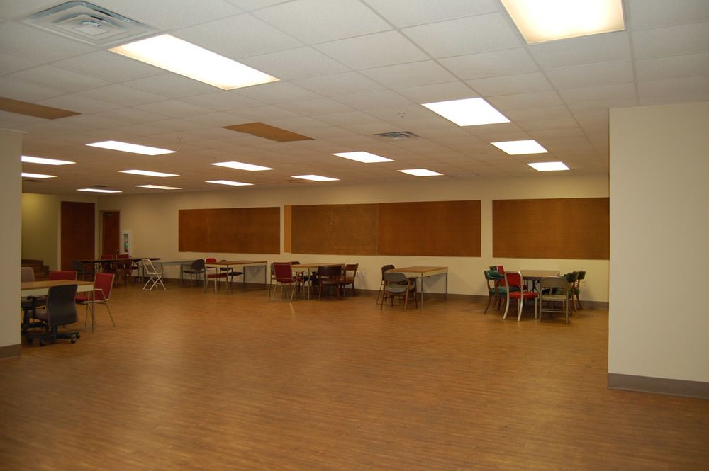 Industrial Office/Warehouse For Sale Or Lease: 6901 W 70th St, Shreveport, LA 71129